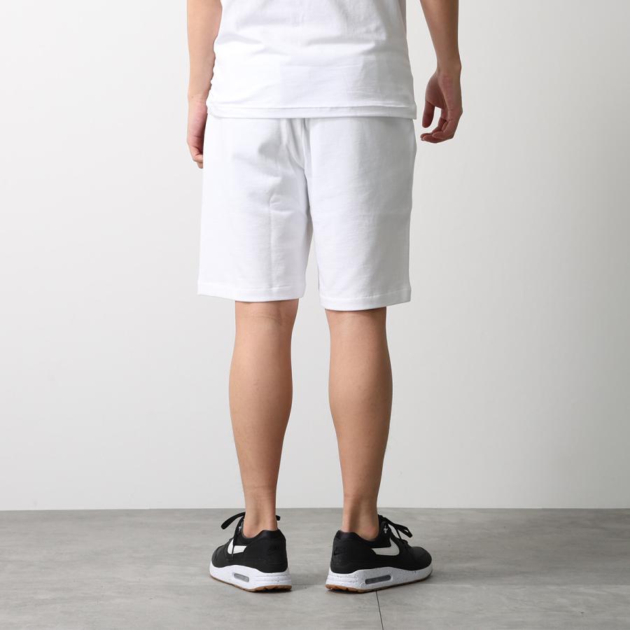 EA7 EMPORIO ARMANI エアセッテ エンポリオアルマーニ ショートパンツ