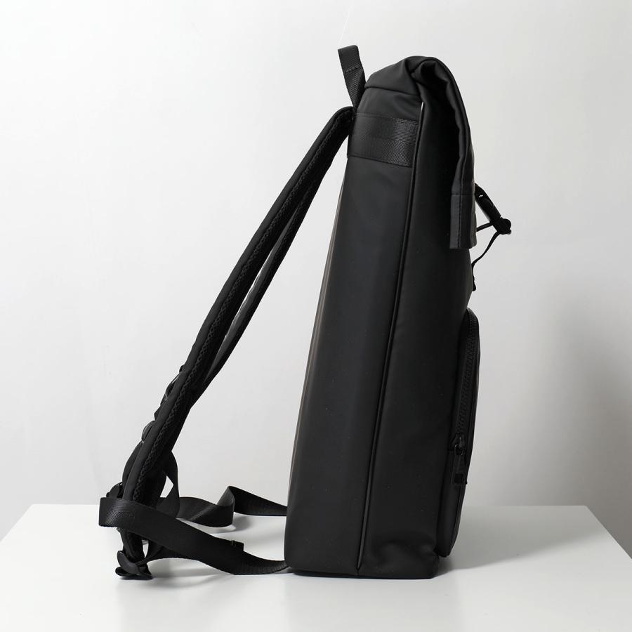 EA7 EMPORIO ARMANI エアセッテ エンポリオアルマーニ バックパック