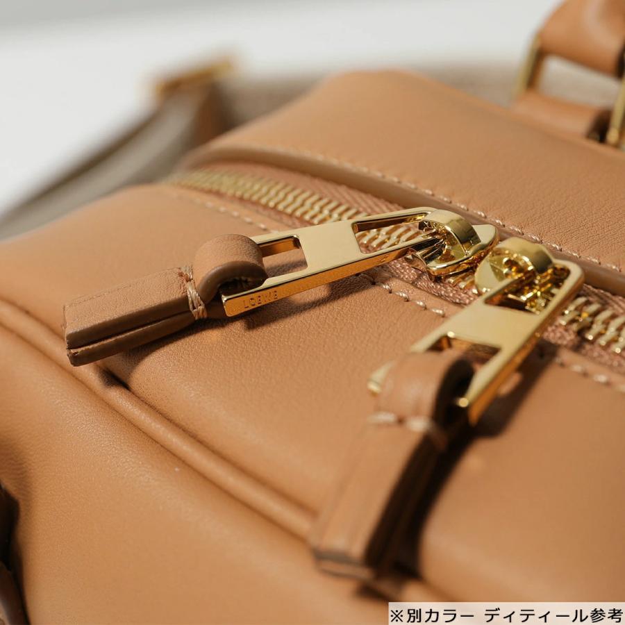 LOEWE（ロエベ） 【カラー限定特価】LOEWE ショルダーバッグ AMAZONA
