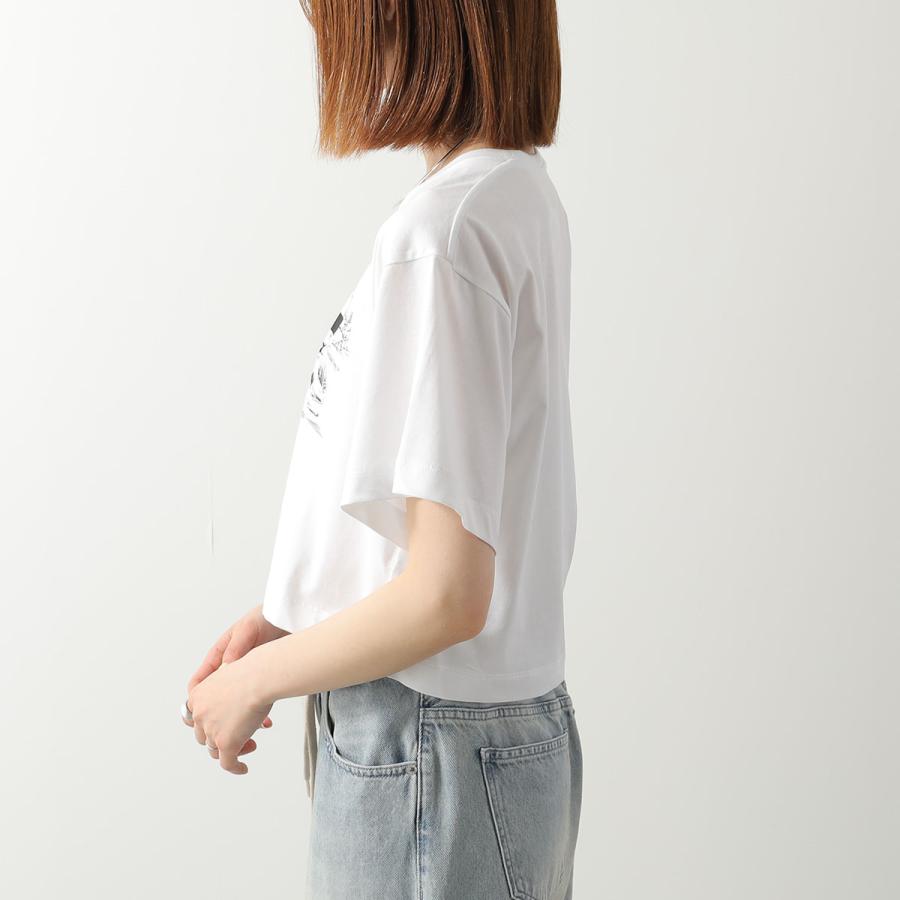 MM6 KIDS エムエムシックス メゾンマルジェラ キッズ 半袖 Tシャツ