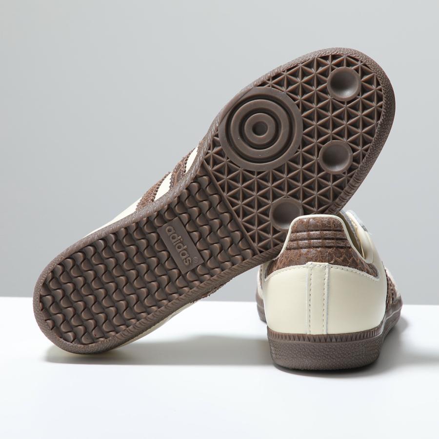 adidas Originals アディダスオリジナルス スニーカー SAMBA OG サンバ