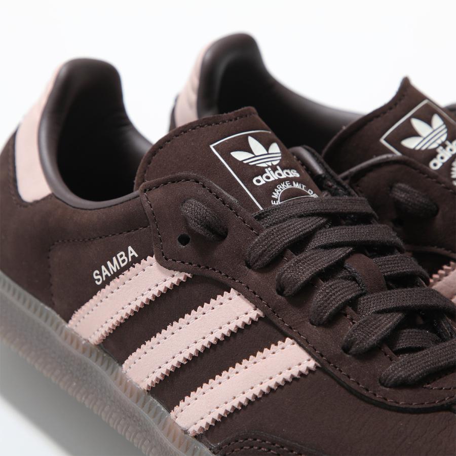 adidas Originals アディダスオリジナルス スニーカー SAMBA OG サンバ