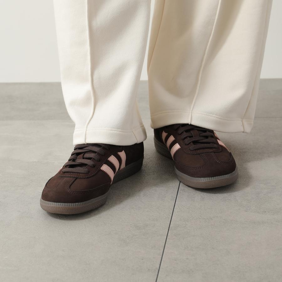 adidas Originals アディダスオリジナルス スニーカー SAMBA OG サンバ