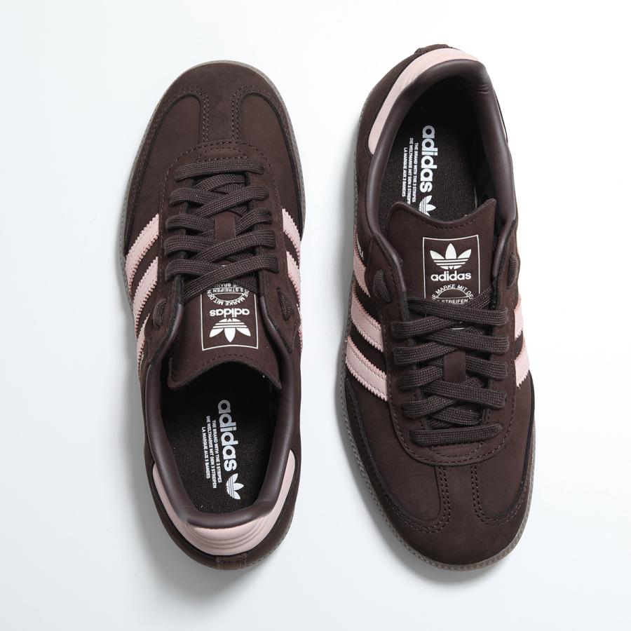 adidas Originals アディダスオリジナルス スニーカー SAMBA OG サンバ