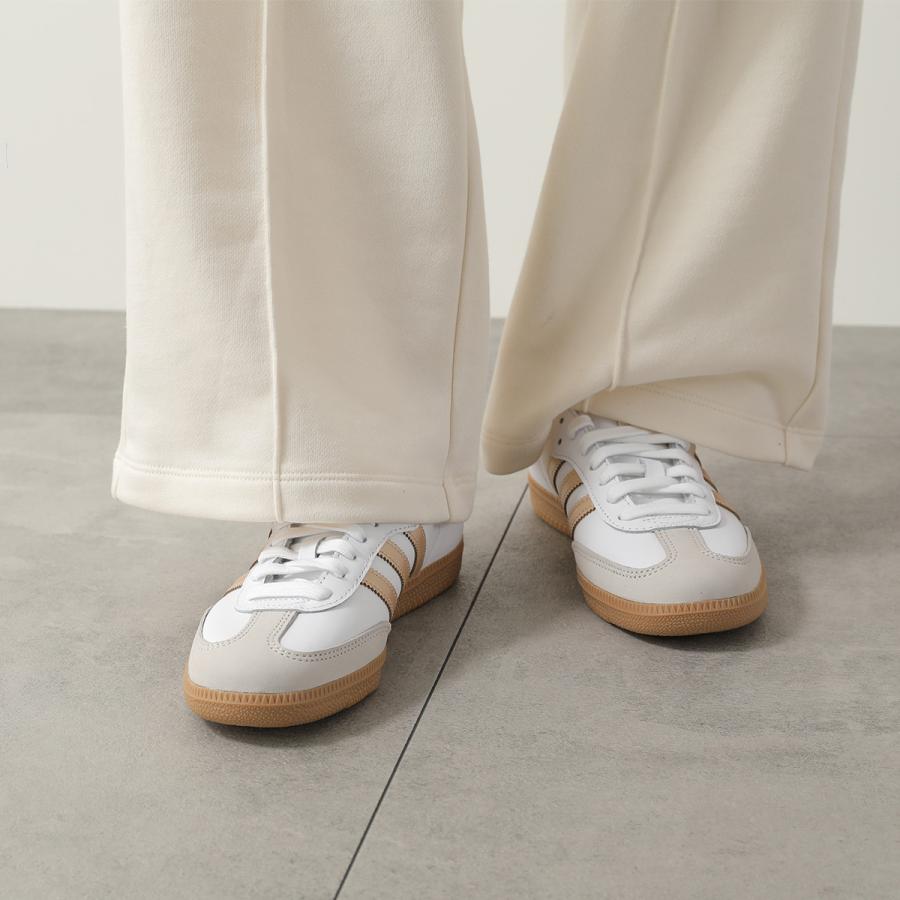 adidas Originals アディダスオリジナルス スニーカー SAMBA OG サンバ