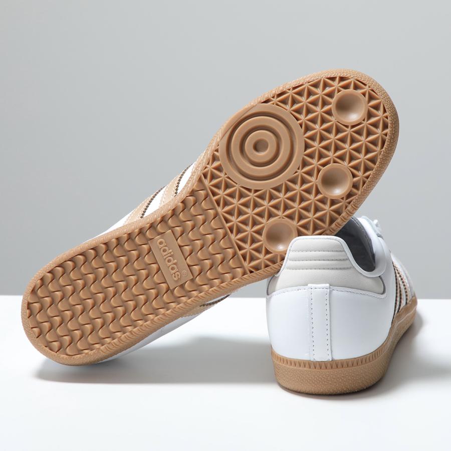 adidas Originals アディダスオリジナルス スニーカー SAMBA OG サンバ
