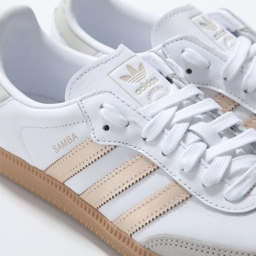adidas Originals アディダスオリジナルス スニーカー SAMBA OG サンバ