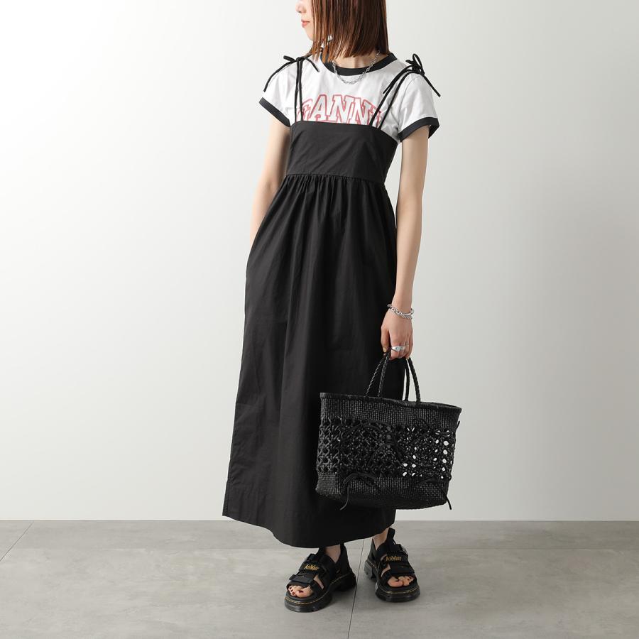 Dr.Martens（ドクターマーチン） サンダル Pearson ペアソン 31574001