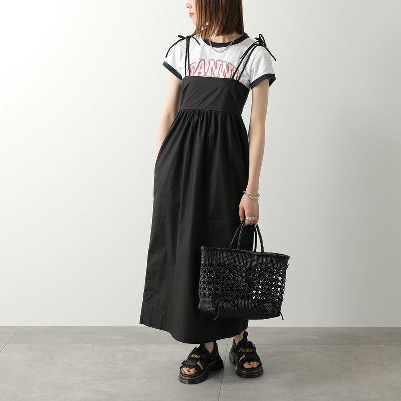 Dr.Martens（ドクターマーチン） サンダル Pearson ペアソン 31574001