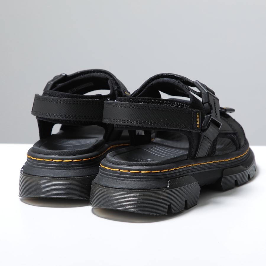 Dr.Martens（ドクターマーチン） サンダル Forster フォースター