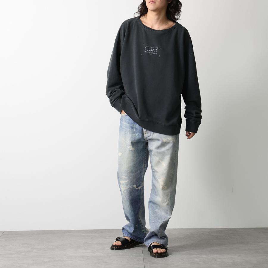 Dr.Martens（ドクターマーチン） スライドサンダル Josef ジョセフ