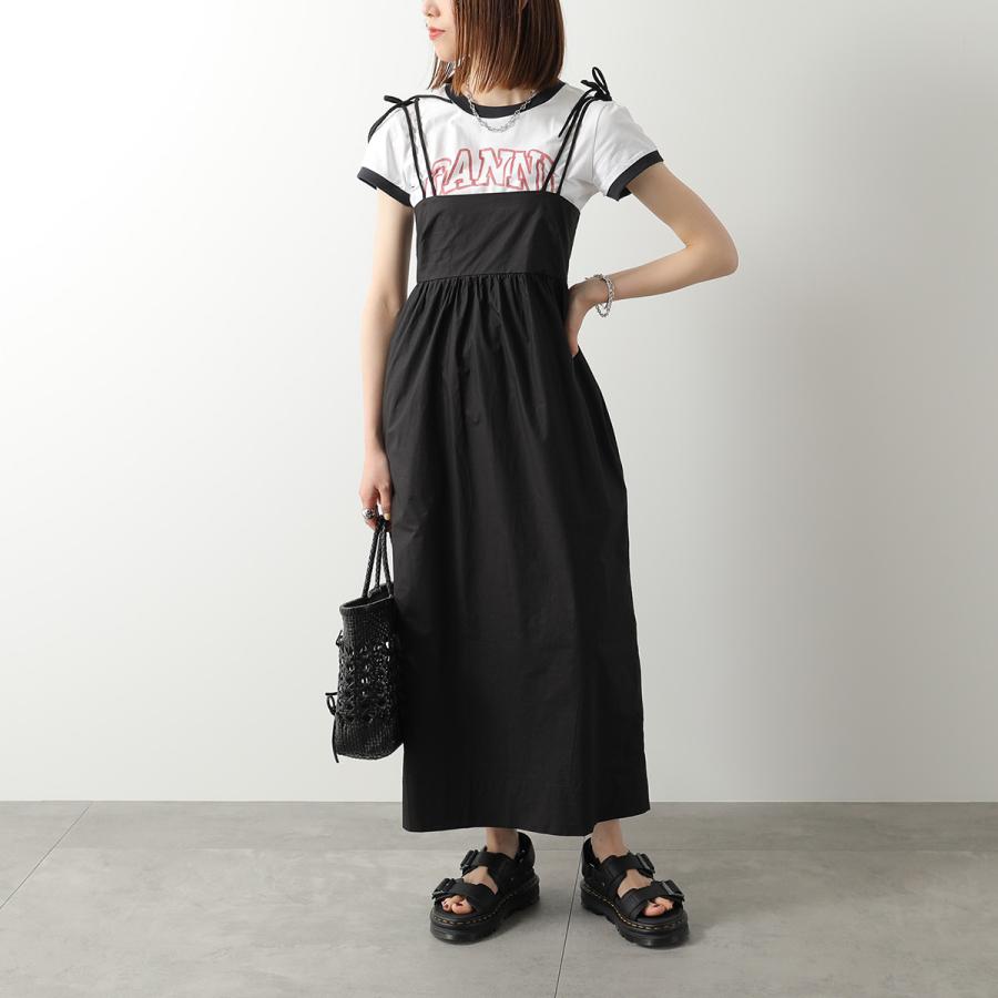 Dr.Martens（ドクターマーチン） サンダル ZebZag ゼブザグ 43398001