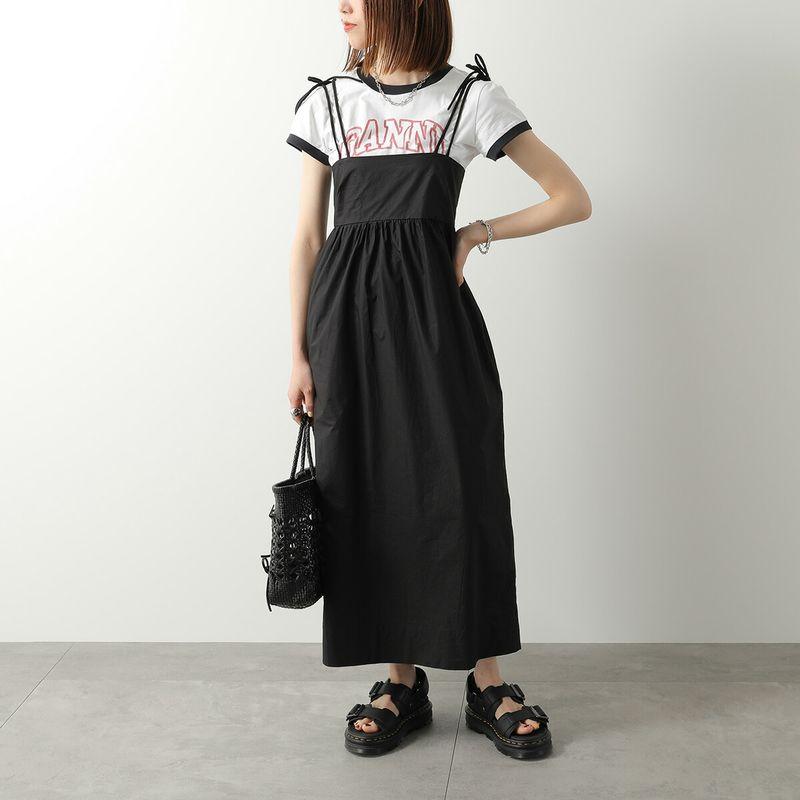 Dr.Martens（ドクターマーチン） サンダル ZebZag ゼブザグ 43398001