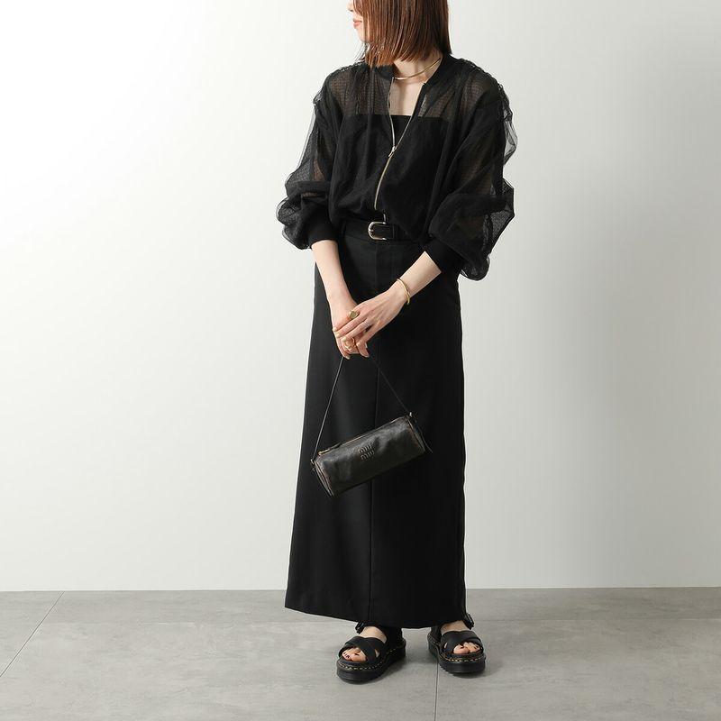 Dr.Martens（ドクターマーチン） サンダル Voss II Sandal ヴォス