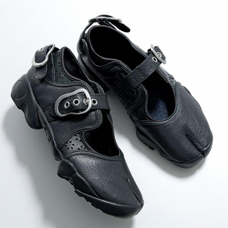NIKE（ナイキ） スニーカー AIR RIFT LTR エア リフト IR5863-060