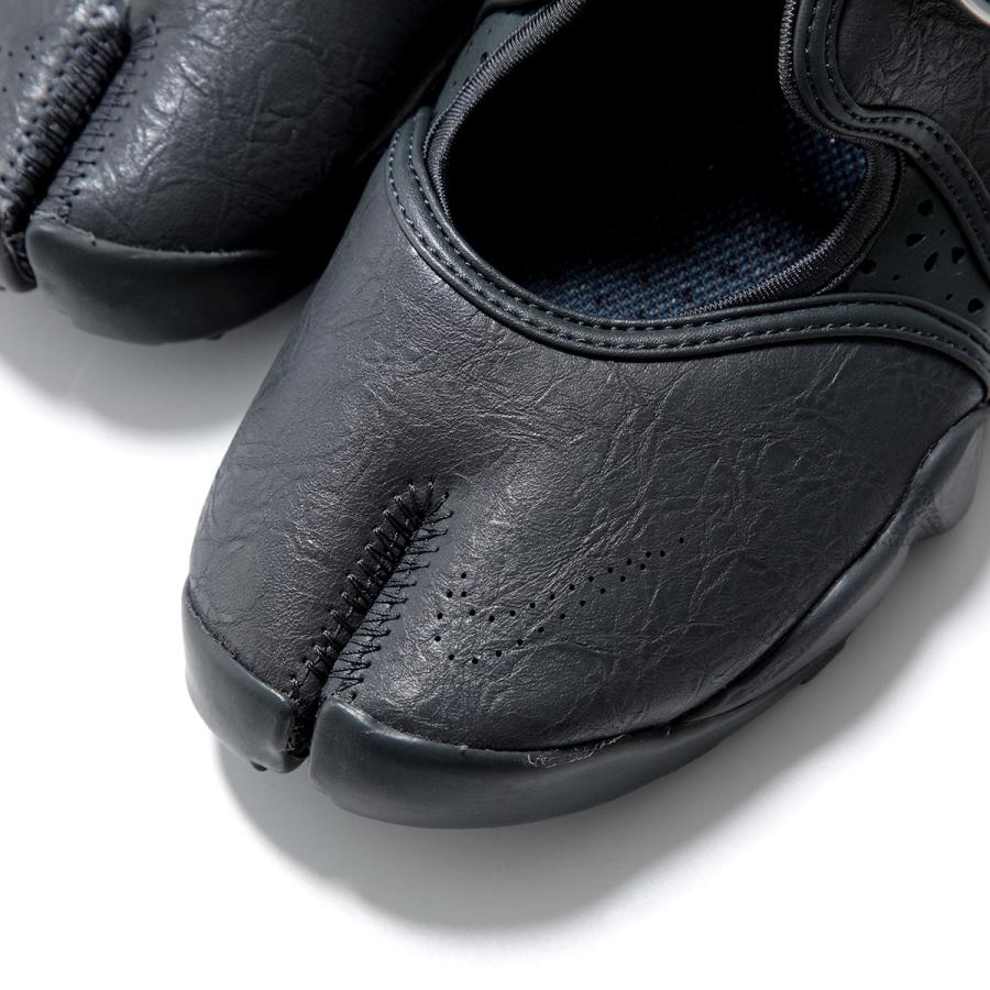 NIKE（ナイキ） スニーカー AIR RIFT LTR エア リフト IR5863-060