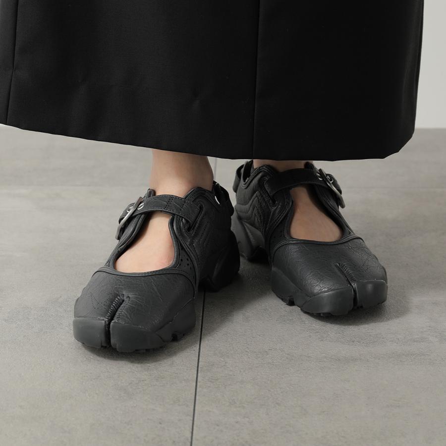 NIKE（ナイキ） スニーカー AIR RIFT LTR エア リフト IR5863-060