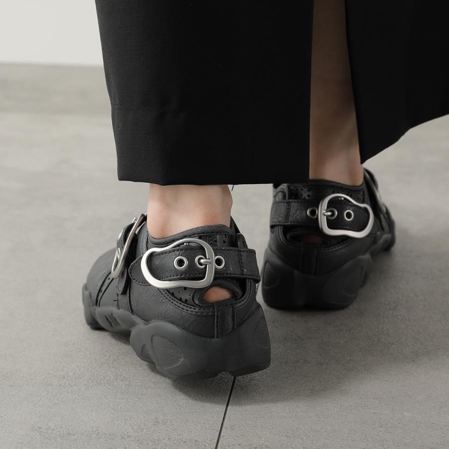 NIKE（ナイキ） スニーカー AIR RIFT LTR エア リフト IR5863-060