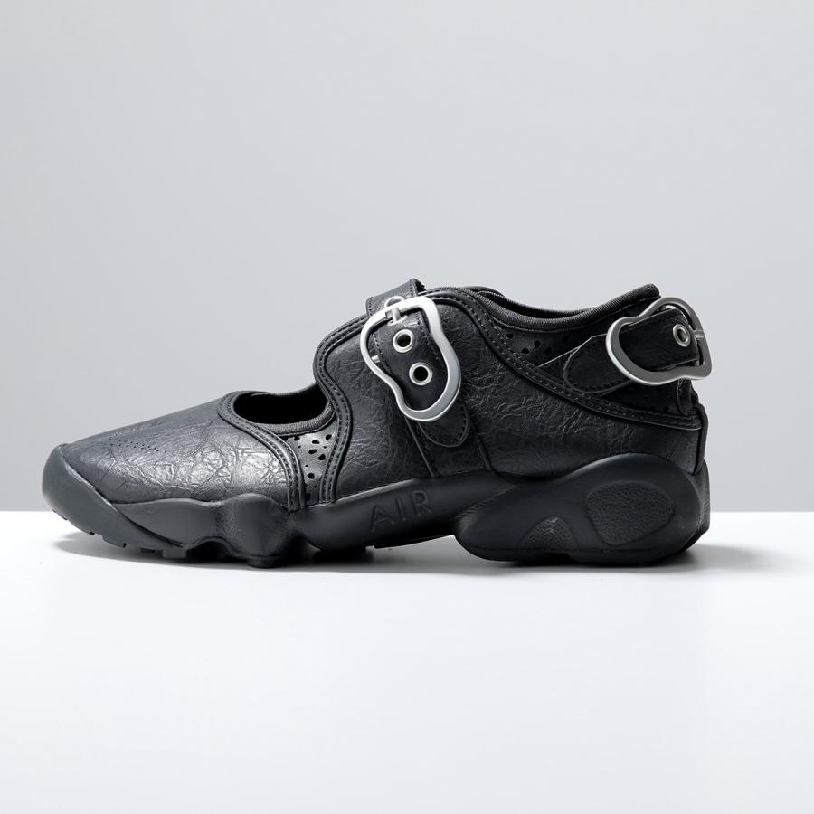NIKE（ナイキ） スニーカー AIR RIFT LTR エア リフト IR5863-060