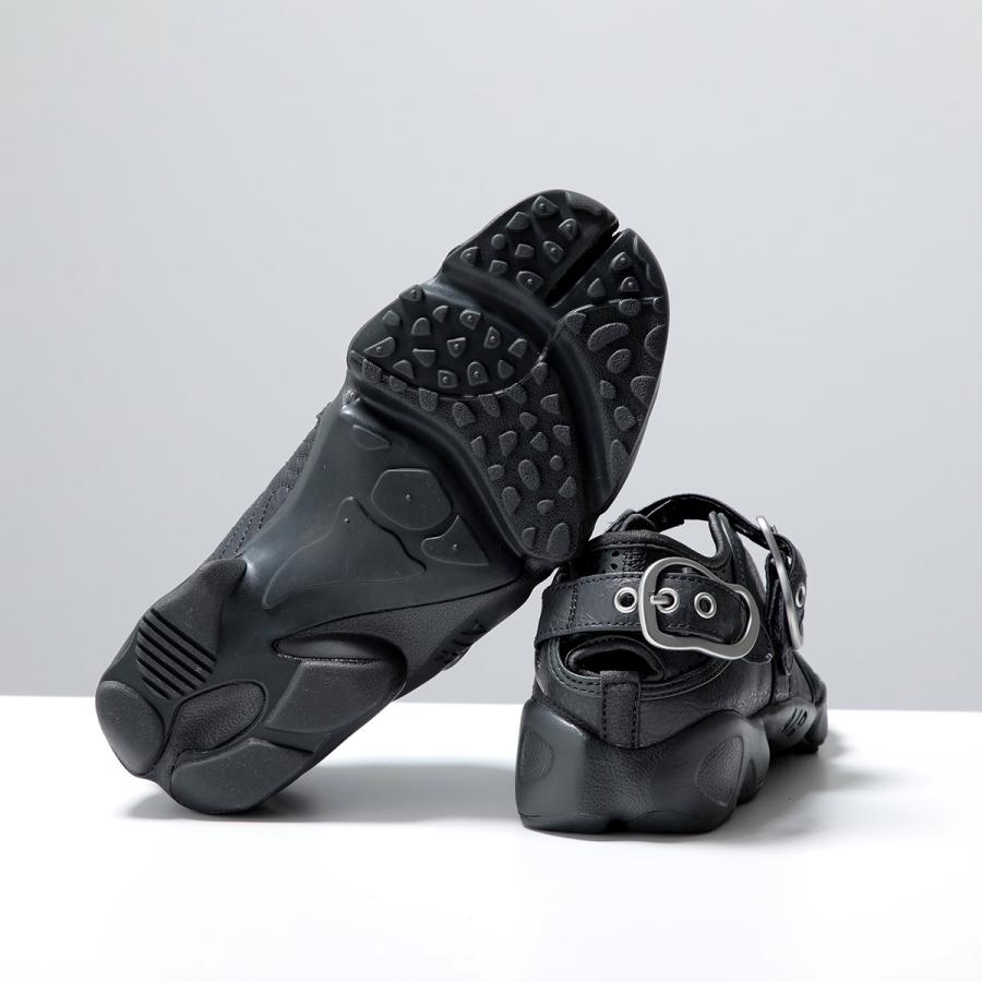 NIKE（ナイキ） スニーカー AIR RIFT LTR エア リフト IR5863-060
