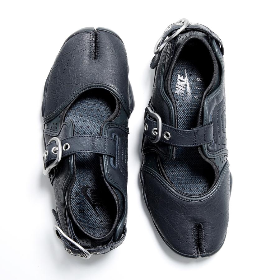 新品 未使用 ナイキ エア リフト Nike Air Rift 24cm NIKE公式】ナイキ エア リフト ブリーズ ウィメンズシューズ