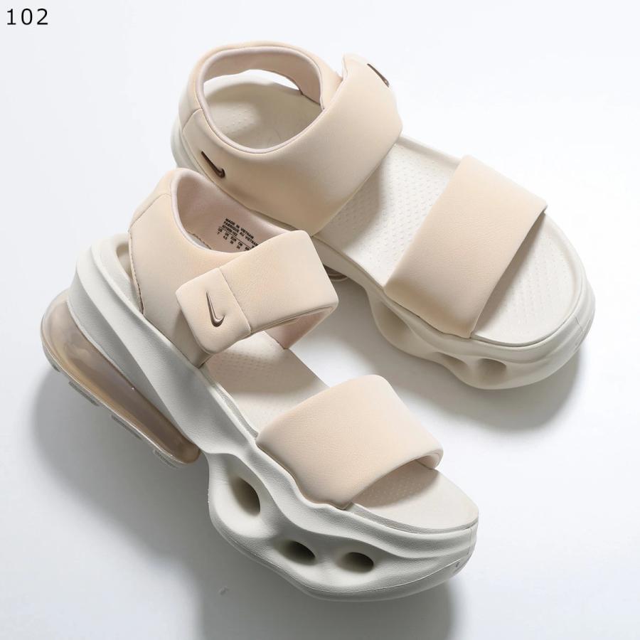 NIKE（ナイキ） サンダル AIR MAX HALO エアマックス ヘイロー IO1959