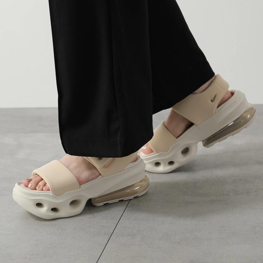 NIKE（ナイキ） サンダル AIR MAX HALO エアマックス ヘイロー IO1959