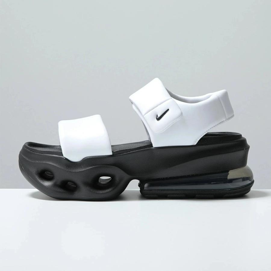 NIKE（ナイキ） サンダル AIR MAX HALO エアマックス ヘイロー IO1959