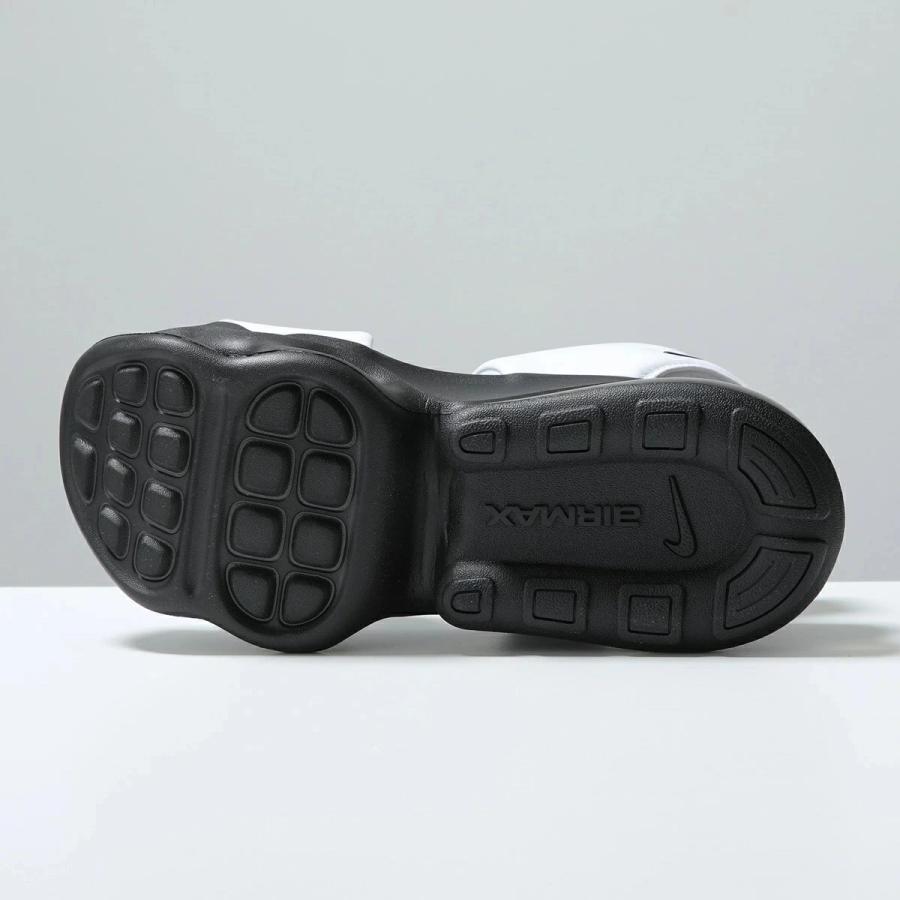NIKE（ナイキ） サンダル AIR MAX HALO エアマックス ヘイロー IO1959