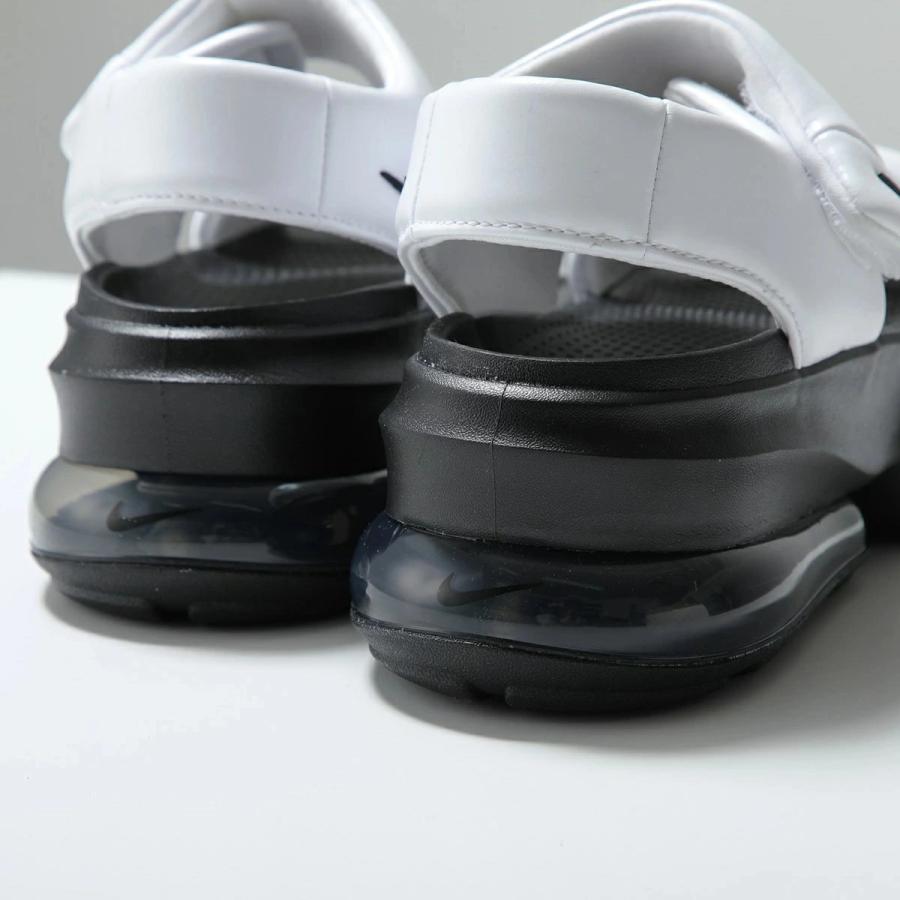 NIKE（ナイキ） サンダル AIR MAX HALO エアマックス ヘイロー IO1959