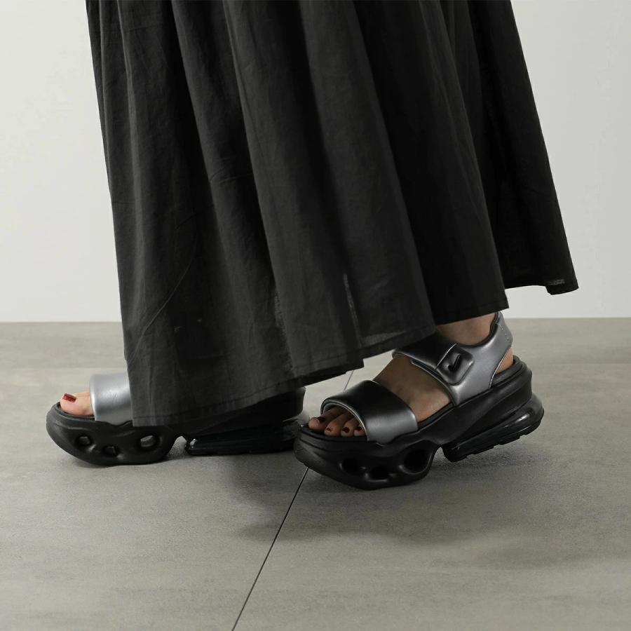 NIKE（ナイキ） サンダル AIR MAX HALO エアマックス ヘイロー IO1959