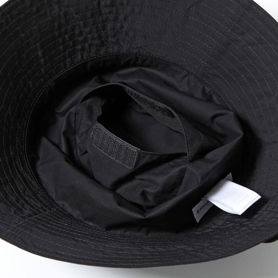 Helen Kaminski（ヘレンカミンスキー） バケットハット ASHAN PACKABLE