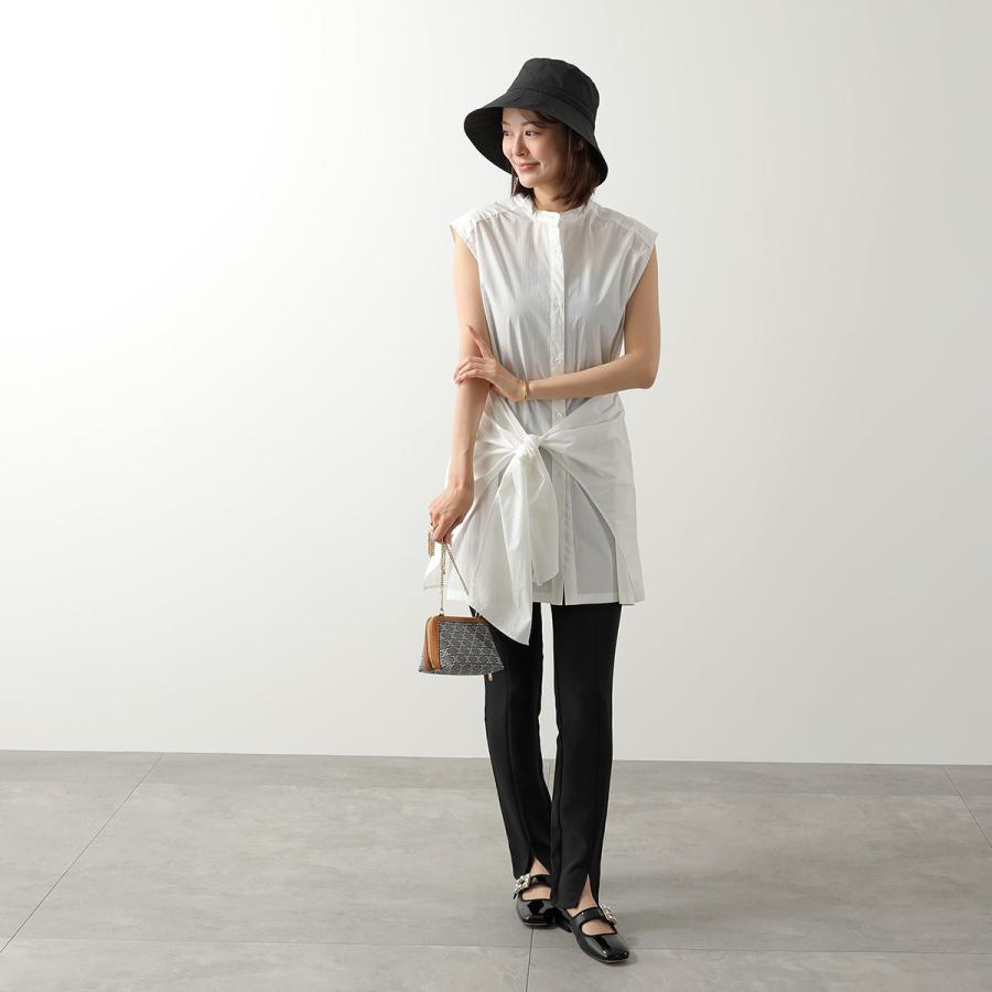 Helen Kaminski（ヘレンカミンスキー） バケットハット ASHAN PACKABLE