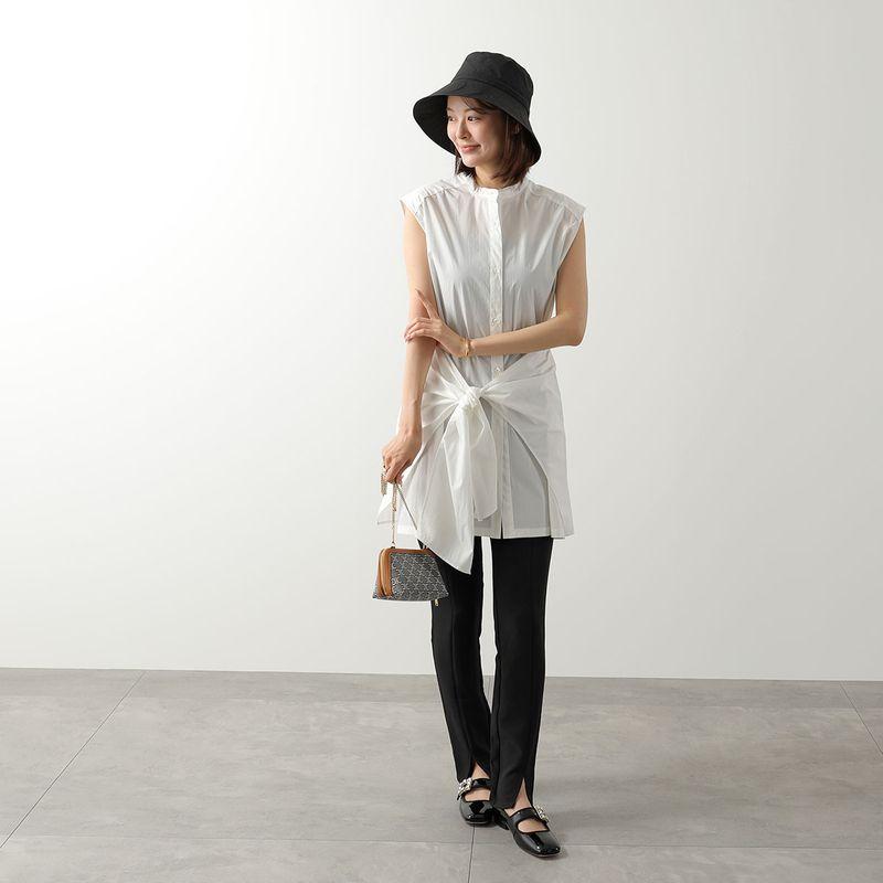 HELEN KAMINSKI バケットハット 収納袋付き Helen Kaminski（ヘレンカミンスキー） バケットハット ASHAN PACKABLE