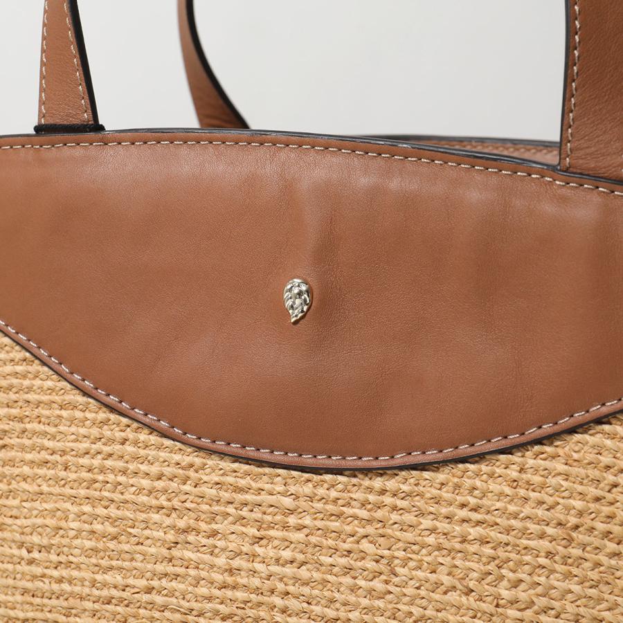 Helen Kaminski（ヘレンカミンスキー） トートバッグ NADEE TOTE