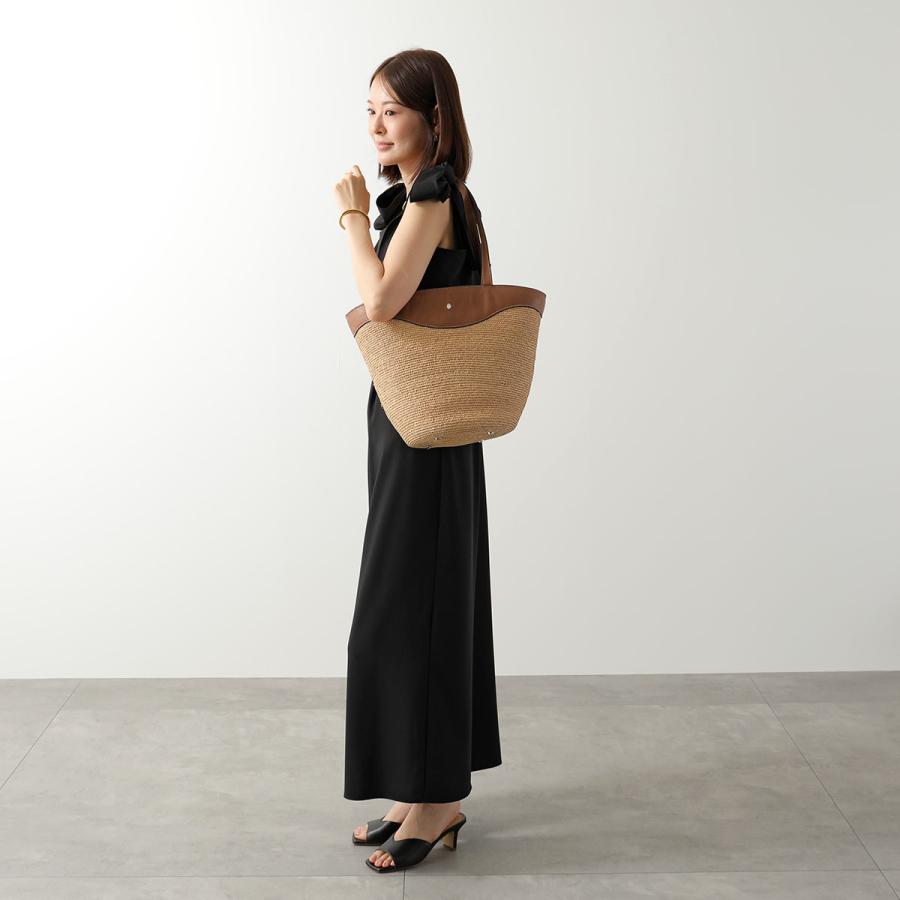 Helen Kaminski（ヘレンカミンスキー） トートバッグ NADEE TOTE