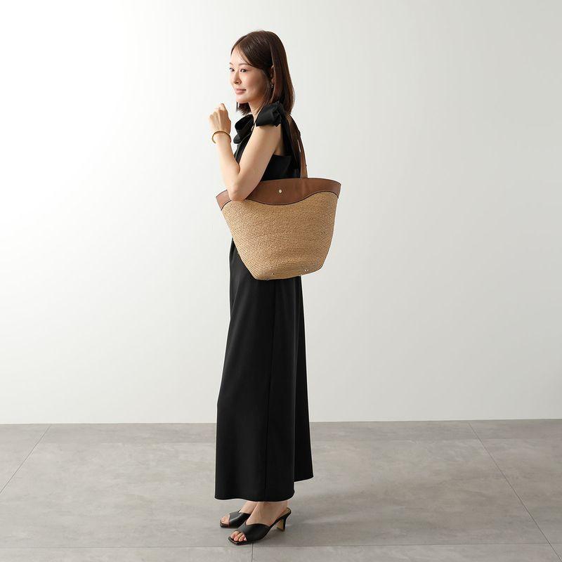 Helen Kaminski（ヘレンカミンスキー） トートバッグ NADEE TOTE