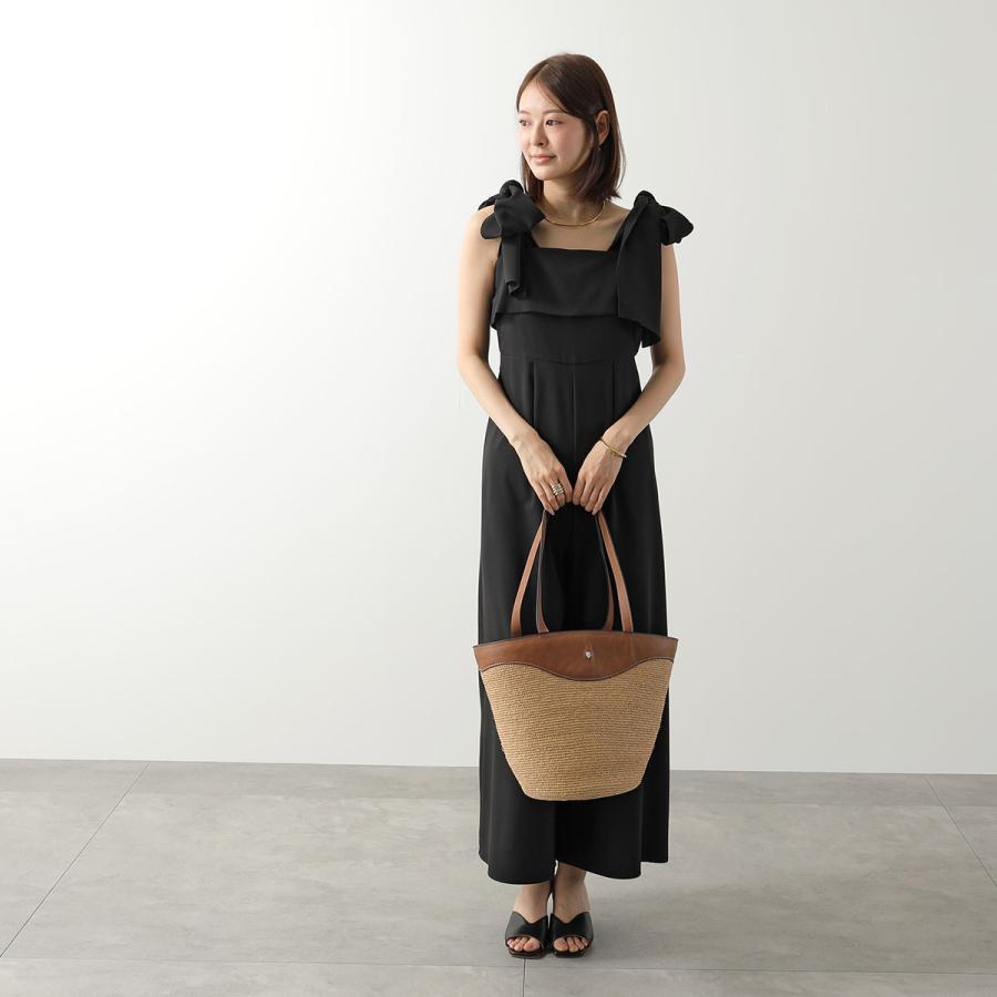Helen Kaminski（ヘレンカミンスキー） トートバッグ NADEE TOTE
