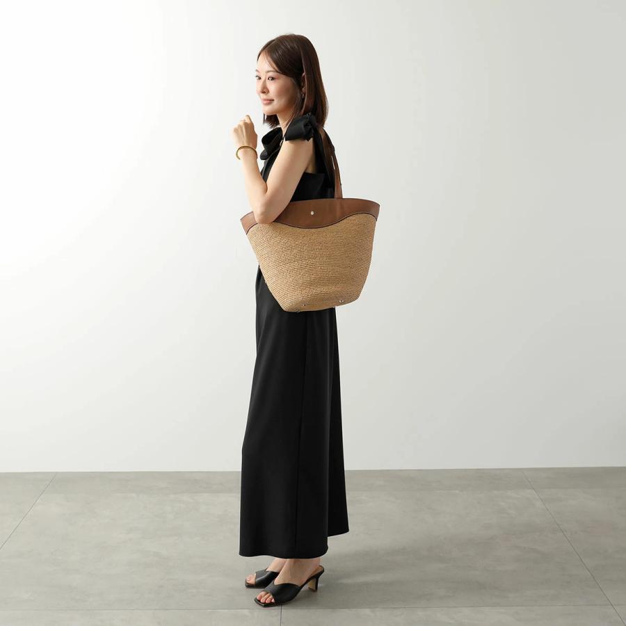 Helen Kaminski（ヘレンカミンスキー） トートバッグ NADEE TOTE