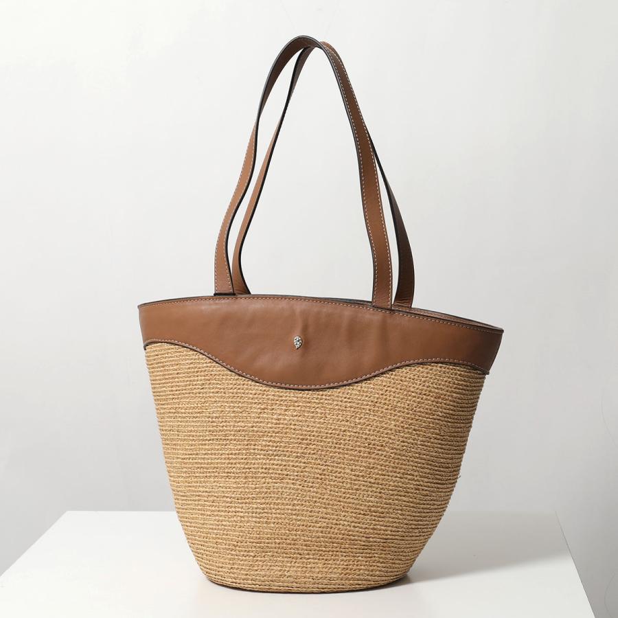 Helen Kaminski（ヘレンカミンスキー） トートバッグ NADEE TOTE