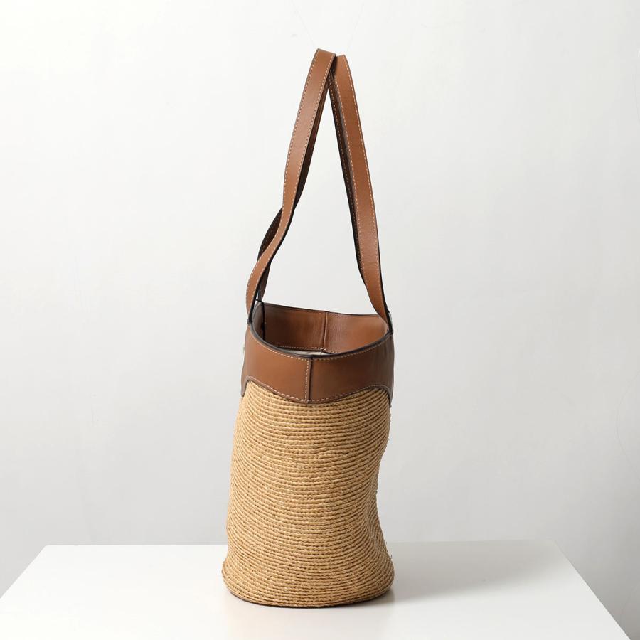 Helen Kaminski（ヘレンカミンスキー） トートバッグ NADEE TOTE