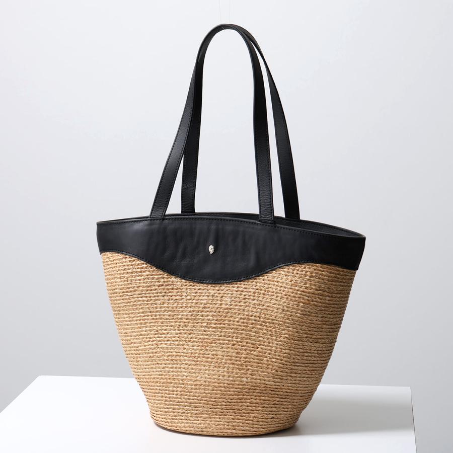 Helen Kaminski（ヘレンカミンスキー） トートバッグ NADEE TOTE
