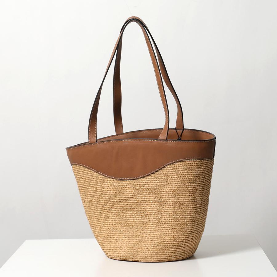 Helen Kaminski（ヘレンカミンスキー） トートバッグ NADEE TOTE