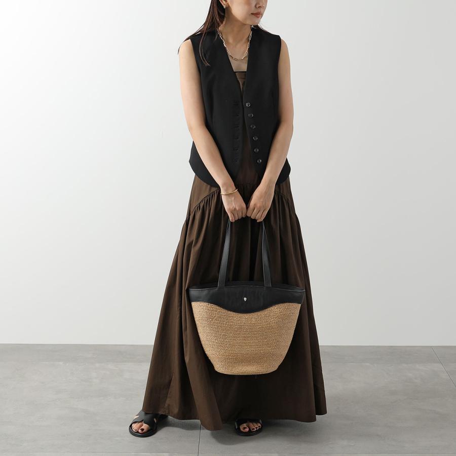 Helen Kaminski（ヘレンカミンスキー） トートバッグ NADEE TOTE
