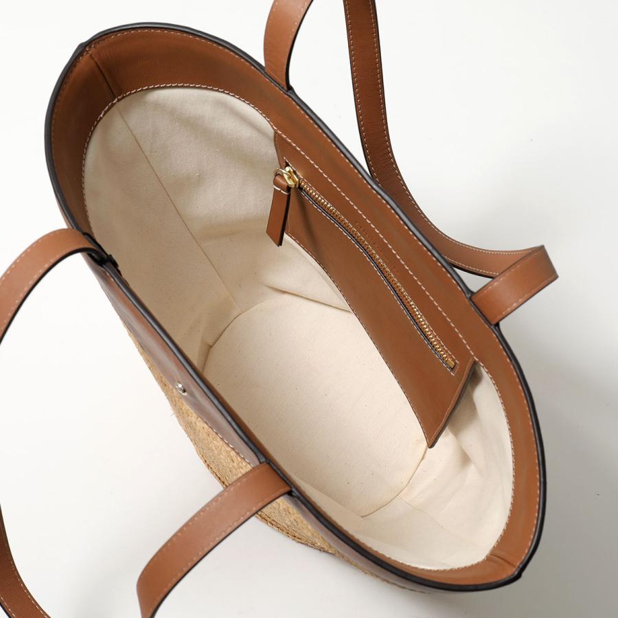 Helen Kaminski（ヘレンカミンスキー） トートバッグ NADEE TOTE