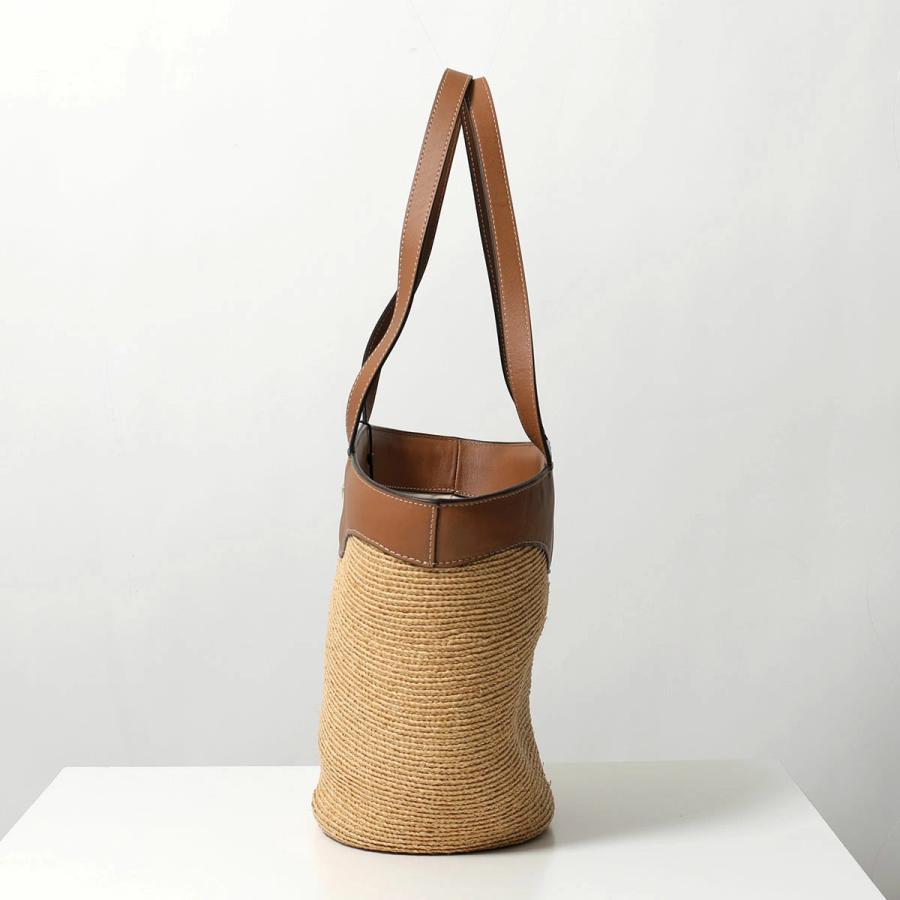 Helen Kaminski（ヘレンカミンスキー） トートバッグ NADEE TOTE