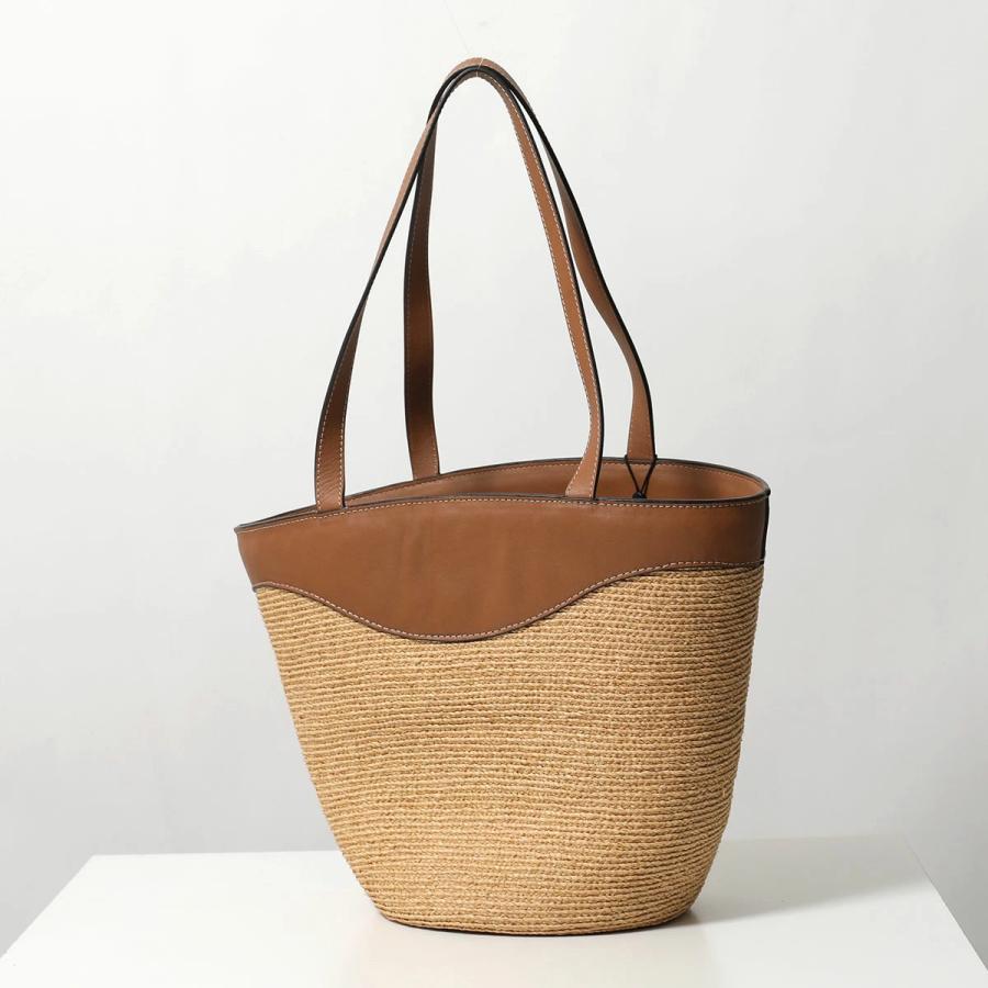 Helen Kaminski（ヘレンカミンスキー） トートバッグ NADEE TOTE