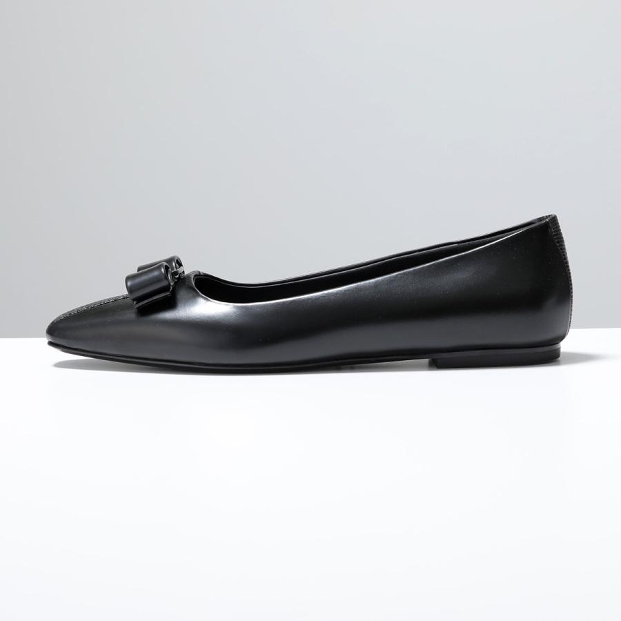 FERRAGAMO（フェラガモ） パンプス SIWAR 0775926 0775930 レディース