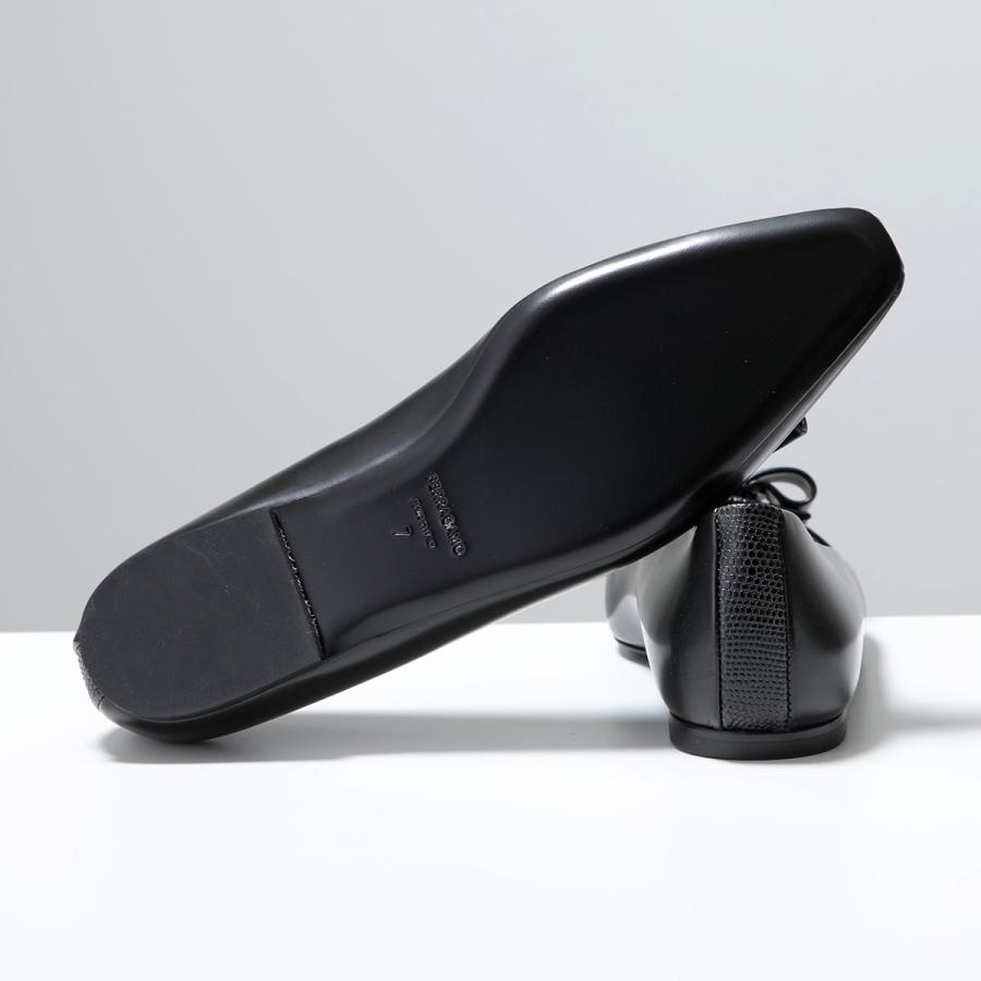 FERRAGAMO（フェラガモ） パンプス SIWAR 0775926 0775930 レディース