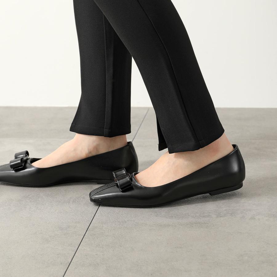 FERRAGAMO（フェラガモ） パンプス SIWAR 0775926 0775930 レディース